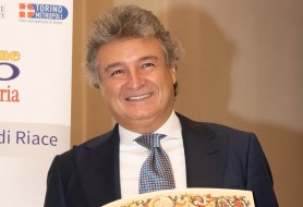 © Copyright Stefano Tonetto