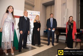 © Copyright Stefano Tonetto