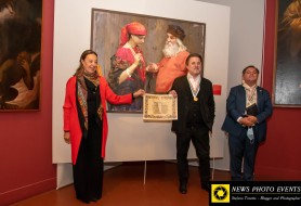 © Copyright Stefano Tonetto