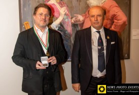© Copyright Stefano Tonetto