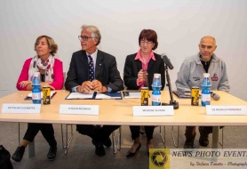 © Copyright Stefano Tonetto