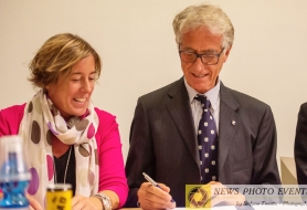 © Copyright Stefano Tonetto
