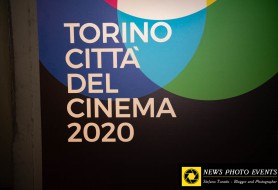 © Copyright Stefano Tonetto