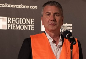 © Copyright Stefano Tonetto