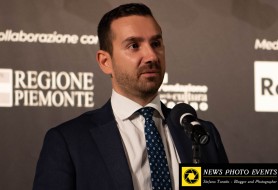 © Copyright Stefano Tonetto