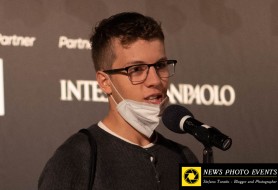 © Copyright Stefano Tonetto