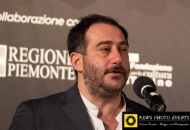 © Copyright Stefano Tonetto
