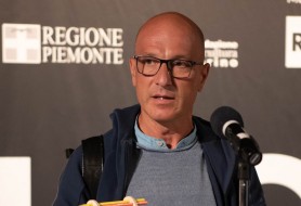 © Copyright Stefano Tonetto