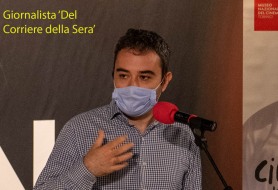 © Copyright Stefano Tonetto