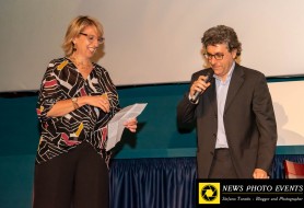 © Copyright Stefano Tonetto