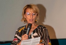 © Copyright Stefano Tonetto