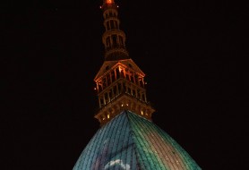 © Copyright Stefano Tonetto