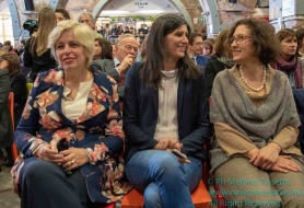 © Copyright Stefano Tonetto