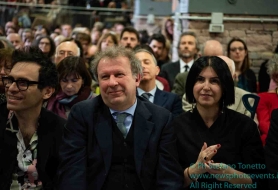 © Copyright Stefano Tonetto