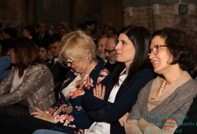 © Copyright Stefano Tonetto