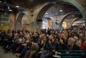 © Copyright Stefano Tonetto