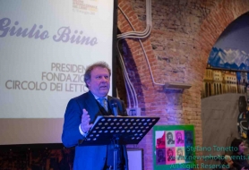 © Copyright Stefano Tonetto