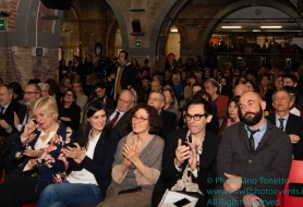 © Copyright Stefano Tonetto
