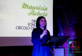 © Copyright Stefano Tonetto