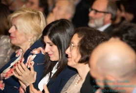 © Copyright Stefano Tonetto