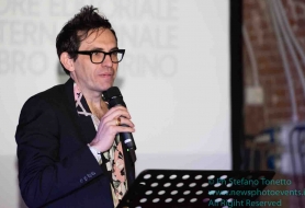 © Copyright Stefano Tonetto