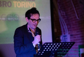 © Copyright Stefano Tonetto