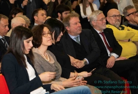 © Copyright Stefano Tonetto