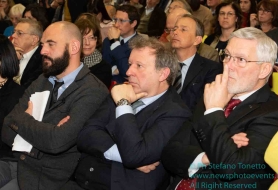 © Copyright Stefano Tonetto