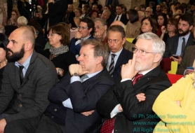 © Copyright Stefano Tonetto