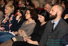 © Copyright Stefano Tonetto