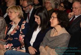 © Copyright Stefano Tonetto