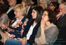 © Copyright Stefano Tonetto