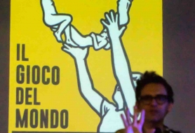 © Copyright Stefano Tonetto