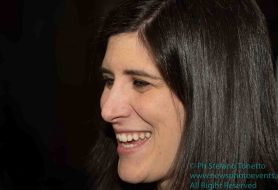 © Copyright Stefano Tonetto