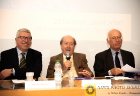 © Copyright Stefano Tonetto