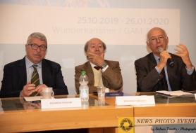 © Copyright Stefano Tonetto