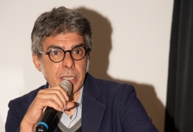 © Copyright Stefano Tonetto