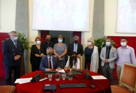firma-protocollo-Culture-Mole