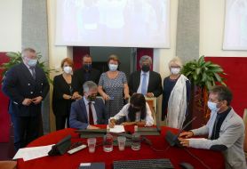 firma-protocollo-Culture-Mole1