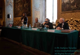 © Copyright Stefano Tonetto