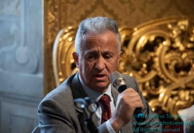 © Copyright Stefano Tonetto