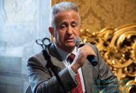 © Copyright Stefano Tonetto