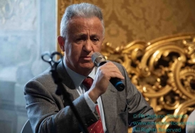© Copyright Stefano Tonetto