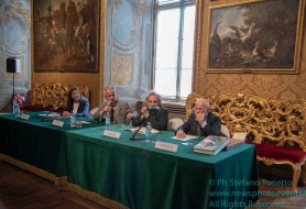 © Copyright Stefano Tonetto