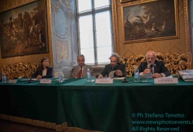 © Copyright Stefano Tonetto