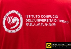 senza-titolo-4134