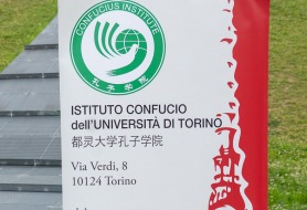 senza-titolo-4144