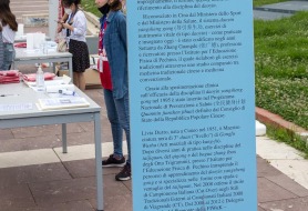 senza-titolo-4165