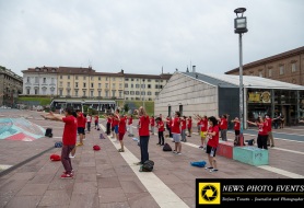 senza-titolo-4190