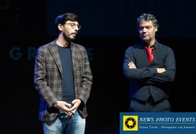DSC_7994-1